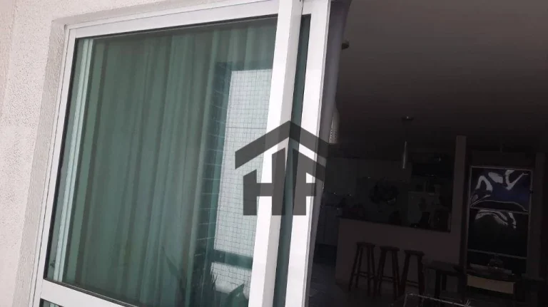 Imagem Apartamento com 3 Quartos em Jardim Atlântico, Olinda