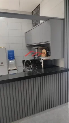 Imagem Casa para Venda em Hortolândia / SP no bairro Jardim Novo Cambuí Imagem Casa para Venda em Hortolândia / SP no bairro Jardim Novo Cambuí