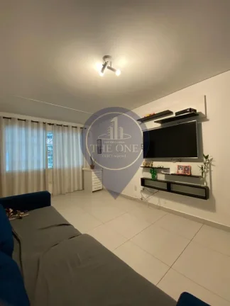 Imagem Casa à venda em São Paulo-SP, Vila Monumento: 3 quartos, 1 suíte, 3 salas, 4 banheiros, 2 vagas, 150m². Venha conferir!
