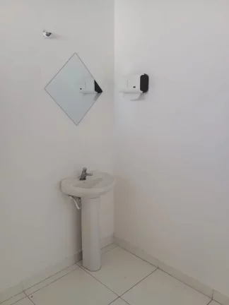 Imagem SALÃO COMERCIAL - PARA LOCAÇÃO - PISO SUPERIOR - JARDIM PARANAPANEMA - CAMPINAS