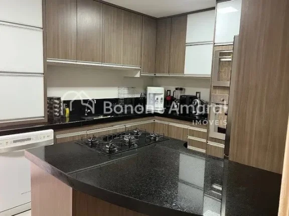 Imagem Casa com 3 quartos à venda no Condomínio Porto do Sol, em Betel, Paulínia.

Casa térrea com 3 qu...