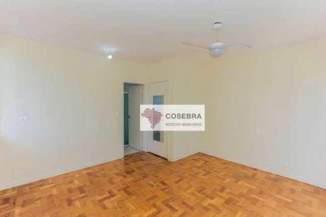 Imagem Apartamento com 3 dormitórios para alugar, 160 m² por R$ 11.314,09/mês - Itaim Bibi - São Paulo/SP