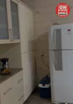 Imagem Casa com piscina e área de lazer com 6 dormitórios à venda, 736 m² por R$ 1.400.000 - Morro dos Barbosas - São Vicente/SP