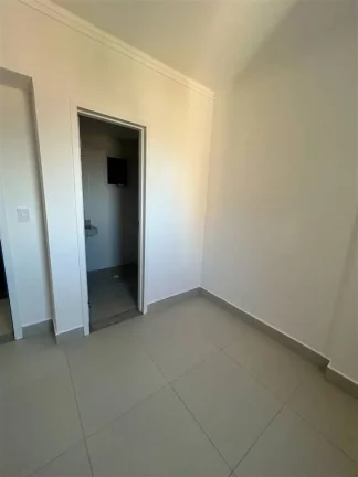 Imagem APARTAMENTO COM 53.17 m² - REAL - PRAIA GRANDE SP