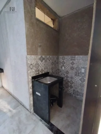 Imagem Oportunidade Imperdível: Linda Casa à Venda no Jardim Vila Verde, Hortolândia!