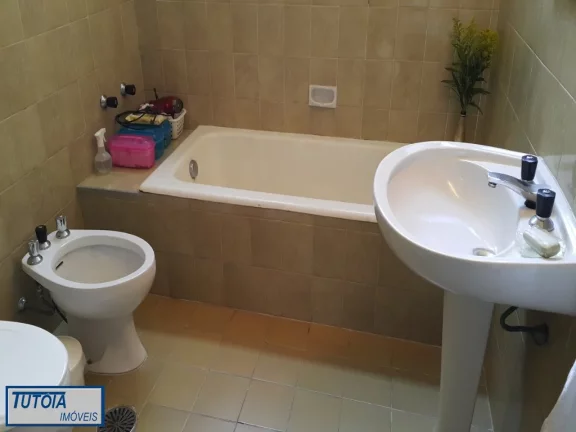 Imagem APARTAMENTO À VENDA NO JARDIM PAULISTA, SÃO PAULO