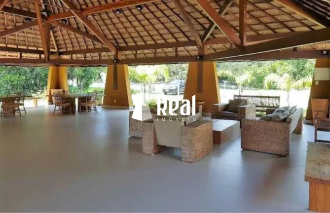 Imagem OPORTUNIDADE - Lote Plano