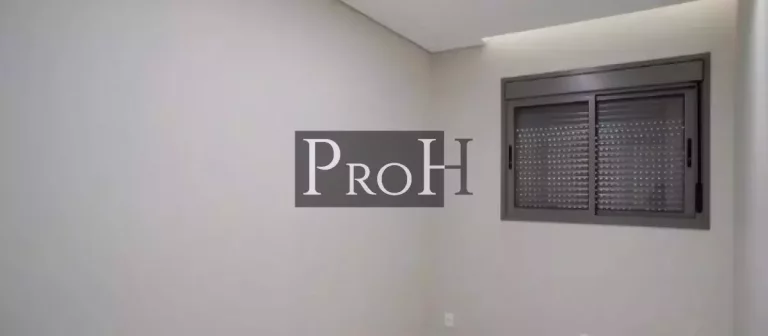 Imagem Apartamento com 3 Quartos para Alugar, 87 m² em Santo Antônio - São Caetano Do Sul