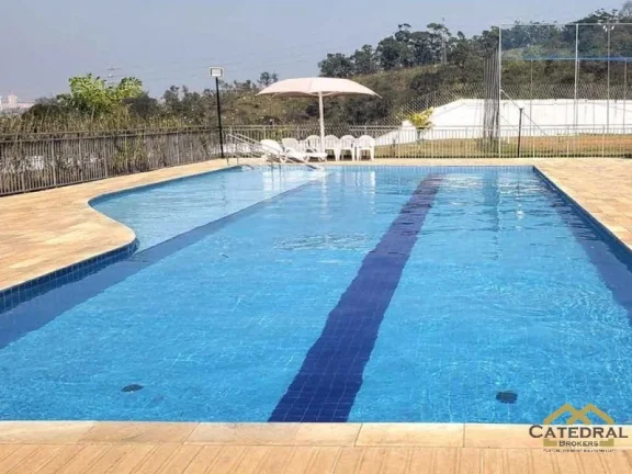 Imagem APARTAMENTO À VENDA, RESIDENCIAL JARDIM CONQUISTA - JUNDIAÍ - SP