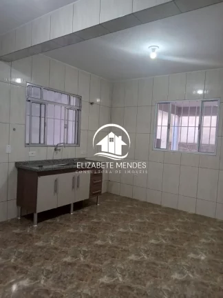 Imagem Casa à venda, JARDIM NOVA AMERICA, SUZANO - SP
