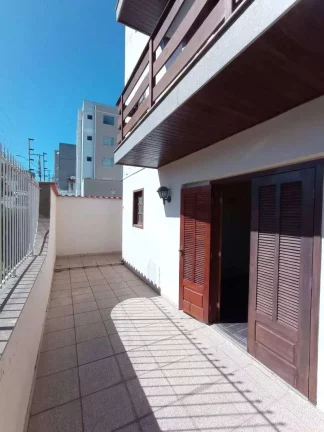 Imagem Apartamento de Luxo em Barbacena MG - Alfa Imóveis
