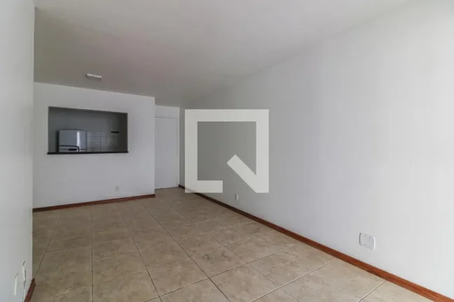 Imagem Apartamento à Venda - Recreio, 2 Quartos, 81 m2