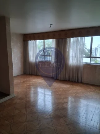 Imagem Apartamento de 3 quartos à venda na Mooca, São Paulo-SP, com 130m² e 1 suíte. Confira!