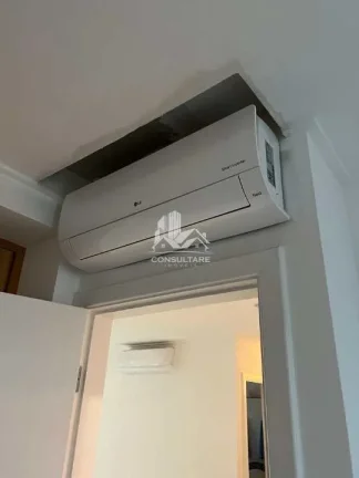 Imagem Casa 2 dorms, Vila Voturua, S.V- R$ 250 mil, Cod: 23285 MMD