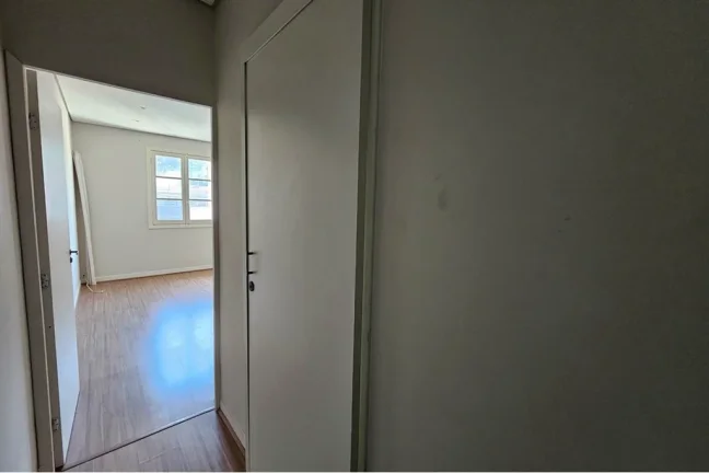Imagem CASA RESIDENCIAL em São Paulo - SP, Brooklin Paulista
