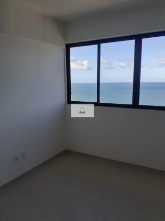 Imagem Apartamento em Candeias, com 3 quartos