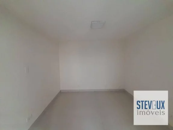 Imagem Casa com 2 dormitórios, 120 m² - venda por R$ 2.000.000,00 ou aluguel por R$ 10.119,60/mês - Vila Olímpia - São Paulo/SP