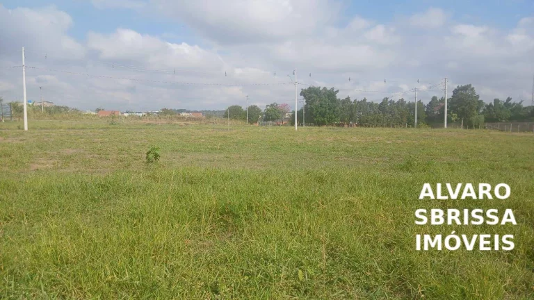 Imagem Oportunidade Única. Terreno à venda, 250 m² por R$ 160.000 - Parque São Camilo - Itu/SP