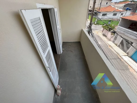 Imagem Excelente apartamento proximo ao metro Saude 84m² por R$ 896 mil