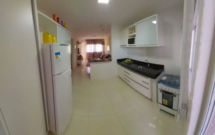 Imagem ENCANTO RESIDENCIAL (CONDOMÌNIO FECHADO COM LAZER COMPLETO)