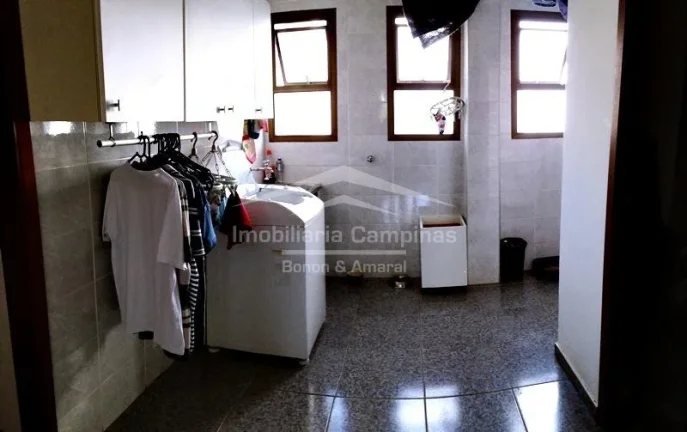 Imagem Bairro Bela vista Valinhos! 
Excelente apto 153m² de área útil 1 por andar, Living para 03 ambien...