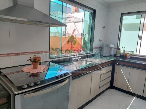 Imagem CASA RESIDENCIAL em RIO DE JANEIRO - RJ, RECREIO DOS BANDEIRANTES