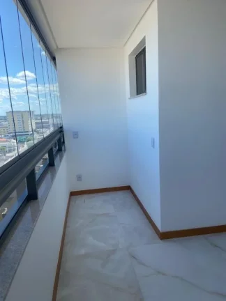 Imagem Exclusividade no Downtown Linhares | Alto Padrão em Linhares - ES