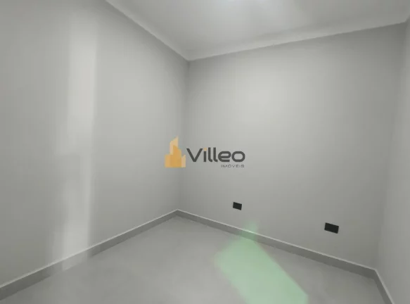 Imagem Viva a experiência de morar em uma residência que traduz elegância, funcionalidade e bem-estar. L...