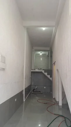 Imagem Salão Comercial na Vila Invernada