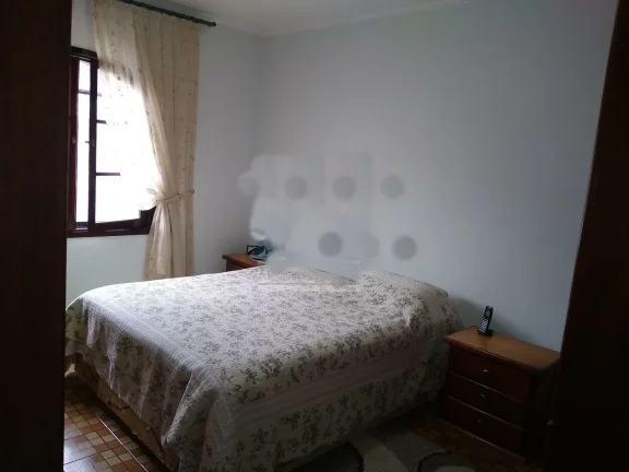 Imagem Casa terrea