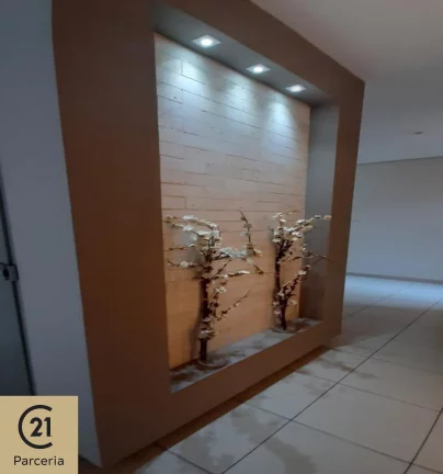 Imagem APARTAMENTO A VENDA NO CAMPO BELO