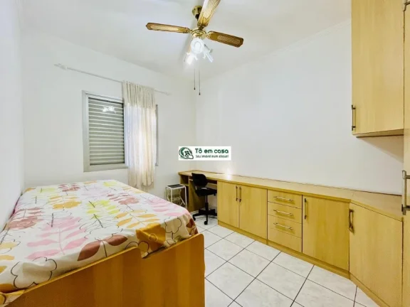 Imagem APARTAMENTO RESIDENCIAL em JACAREÍ - SP, JARDIM CALIFÓRNIA