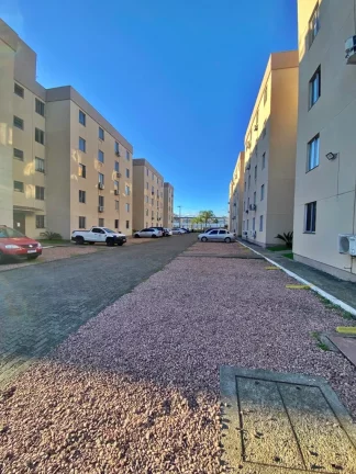 Imagem JLJKDO 340 Apto 8858 - Apartamento à venda no bairro Jardim Leopoldina - Porto Alegre/RS