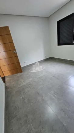Imagem Casa de Condomínio