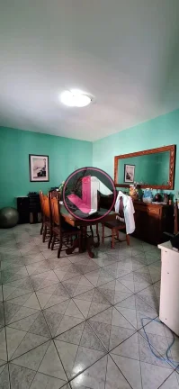 Imagem EXCELENTE RESIDÊNCIA NO BAIRRO BOA ESPERANÇA Localizada em uma região de excelente prestígio, es...