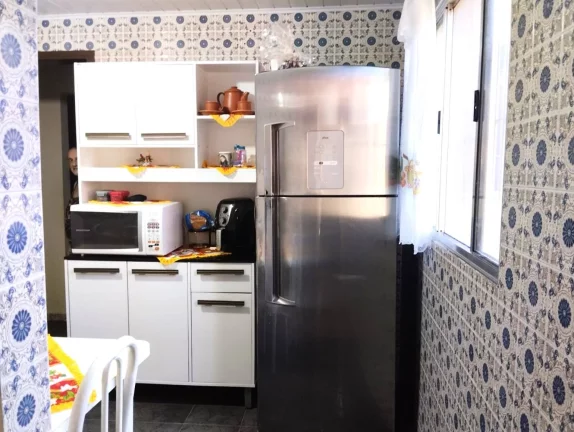 Imagem OPORTUNIDADE!!!!! Casa para venda em Iguape/SP