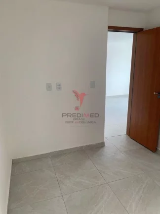 Imagem Apartamento de 2 quartos - Planalto Boa Esperança - João Pessoa/PB