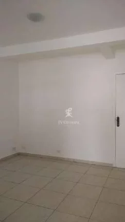 Imagem Casa com 2 dormitórios para alugar, 119 m²- Super Quadra Morumbi - São Paulo/SP