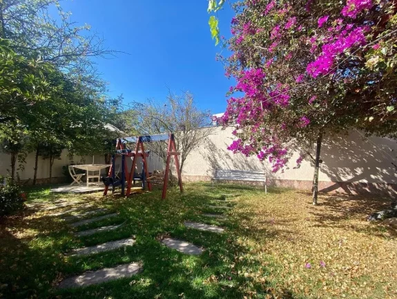 Imagem CASA RESIDENCIAL em VILA VELHA - ES, INTERLAGOS