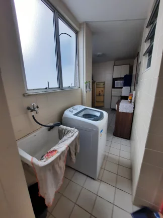 Imagem APARTAMENTO RESIDENCIAL em Cabo Frio - RJ, Parque Riviera