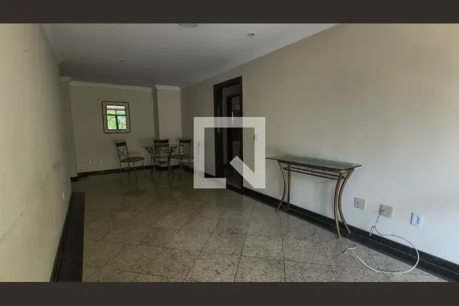 Imagem Apartamento à Venda - Recreio, 2 Quartos, 87 m2