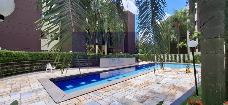 Imagem Apartamento à Venda no Nova Aliança R 1549