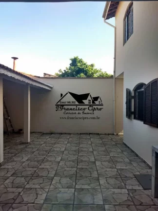 Imagem Casa-Sobrado-para-Venda-em-Jardim-do-Vale-Guaratingueta-SP