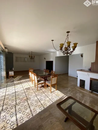 Imagem Sobrado com 3 Dormitorio(s) localizado(a) no bairro Vila Sud Menuci em Mogi das Cruzes / Mato Grosso do Sul Ref.:DE595