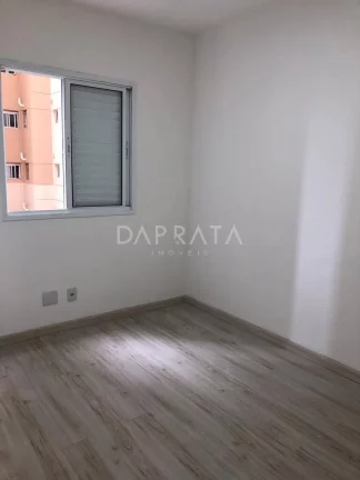 Imagem Apto 85m², 3 quartos, suíte, varanda gourmet, Pq Barueri