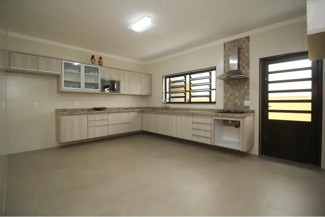 Imagem CASA RESIDENCIAL em São Paulo - SP, Vila da Saúde