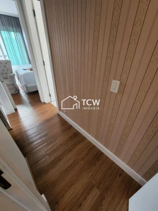 Imagem Apartamento-Alto-Padrao-para-Venda-em-Paraiso-Sao-Paulo-SP