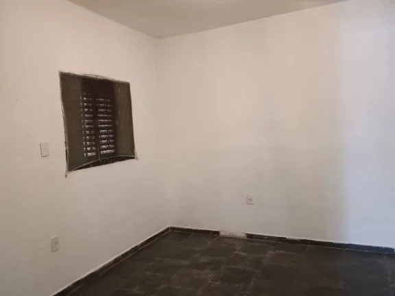 Imagem Ter um imóvel exclusivo, sem vizinhos dividindo o quintal.