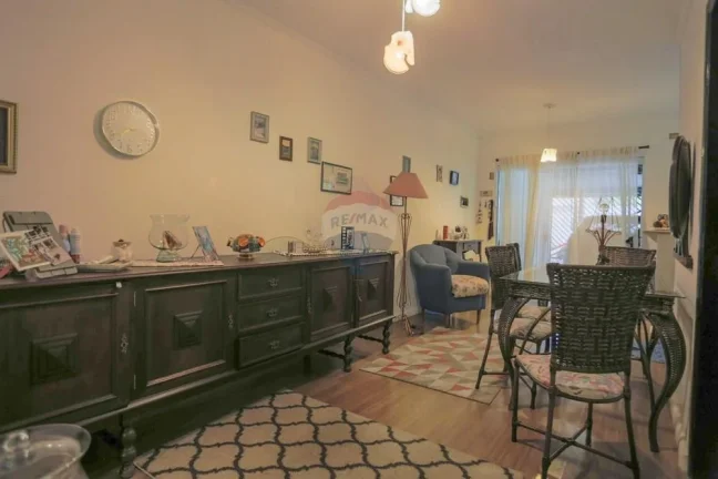 Imagem Casa Espaçosa e Acolhedora em Sorocaba
