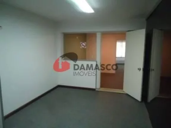 Imagem Prédio à venda e locação 430M², Santa Paula, São Caetano do Sul - SP
